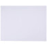 Фото #1 товара Картонная бумага Iris Белый 50 x 65 cm