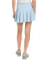 Socialite Skort Women's