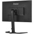 Фото #6 товара iiyama G-Master GB2770HSU-B5 Red Eagle, 27 Zoll Gaming Monitor, 165 Hz, IPS, FreeSync