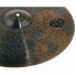 Zultan 17" Crash Dark Matter