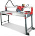 Maszynka do cięcia płytek Rubi RUBI TILE CUTTER DCX-250-1250 EXPERT 230V 50HZ -CORT.ELEC.