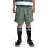 Фото #1 товара ELEMENT Canyon Timber Youth Shorts