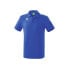 ERIMA 5-C Essential short sleeve polo