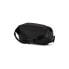 Puma Patch Waist Bag