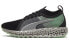 Puma Calibrate Runner Sports Shoes