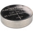 Фото #2 товара Одноразовая батарейка ANSMANN® Lithium CR2477 3V - 1 шт. - Серебристая