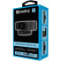 Фото #13 товара SANDBERG USB Webcam Pro Elite 4K UHD - 8.3 MP - 3840 x 2160 pixels - Full HD - 60 fps - 1920x1080@60fps - 3840x2160@30fps - 1080p - 2160p