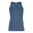 Фото #1 товара HANNAH Rina sleeveless T-shirt