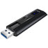 Фото #3 товара SanDisk Extreme Pro - USB-Stick - 128 GB - USB 3.0