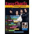 Фото #1 товара Schott Music Easy Charts Sonderband Deutsche Hits! 3