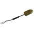 CARP SPIRIT Baiting Shovel - фото #1