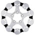 Фото #1 товара GALFER Skull DF724RH Brake Disc