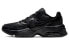 Кроссовки Nike Air Max Fusion CJ3824-001 Black