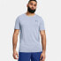 ფოტო #1 პროდუქტის UNDER ARMOUR Vanish short sleeve T-shirt