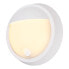 Фото #1 товара LED-Wandleuchte Less