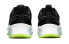 Фото #4 товара Кеды Nike Air Zoom Arcadia GS для бега, черно-зеленые