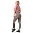 Фото #1 товара NEBBIA Fit & Smart High Waist 572 Leggings