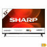 Фото #11 товара Смарт-ТВ Sharp HD LED LCD