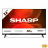 Смарт-ТВ Sharp HD LED LCD