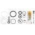 ROCKSHOX Monarch Plus Service Kit Set