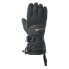 ფოტო #1 პროდუქტის IGUANA Kano gloves