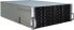 Inter-Tech 4U-4424 - Rack - Server - Black - Silver - ATX - EATX - EEB - Mini-ITX - uATX - Metal - 4U