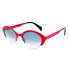 ფოტო #1 პროდუქტის ITALIA INDEPENDENT 0505-CRK-051 Sunglasses