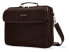 Фото #7 товара Сумка Kensington Simply Portable SP30 - Briefcase