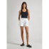 Фото #5 товара PEPE JEANS Maria shorts