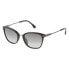 Очки Lozza Sunglasses SL4078M51700X - фото #2