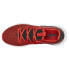 Фото #8 товара Puma Pure Xt Fresh Mens Red Sneakers Casual Shoes 37727603