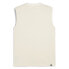 Фото #2 товара Puma Squad Crew Neck Tank Top Mens White Casual Athletic 67897487