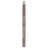 Фото #3 товара Essence Eyebrow Designer 1 g augenbrauenstift für Frauen