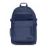 Фото #2 товара EASTPAK Double Pro 32L Backpack