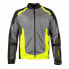 Фото #1 товара KLIM Induction jacket