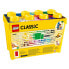 Фото #1 товара Конструктор LEGO Classic 10698 "Большая коробка для творчества" (Детям)