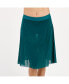 ფოტო #1 პროდუქტის Women's Bay Skirt- 3 Way Wear