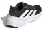 Adidas Adistar GX2995 Performance Sneakers