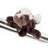 Фото #2 товара NICI Skunk Chiala Skunk 12 cm Teddy