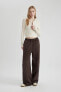 Фото #4 товара Coool Wide Leg Pantolon