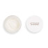 Фото #3 товара Day cream for normal to dry skin SPF 15 ( Moisture Cream SPF15 Normal to Dry Skin) 50 ml