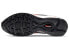 Фото #6 товара Кроссовки Nike Air Max 97 Radiant Red DB4611-002 Красно-радужные 97 Nike Air Max - Мужские Кроссовки