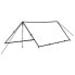 ROBENS Tarp 4x4 m Awning