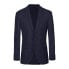 Фото #1 товара HACKETT Plain Blazer