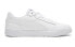 Puma Caracal 369863-02 Sneakers