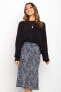 ფოტო #64 პროდუქტის Women's Falco Skirt