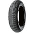 Фото #1 товара MICHELIN MOTO Power Supermoto Rain TL Rear NHS Sport Tire