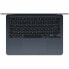 Фото #5 товара Ноутбук Apple MacBook Air M3 (2024) M3 8 GB RAM 512 Гб SSD AZERTY