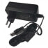 Фото #1 товара BLUGY TV 12V blunergy 220V Adapter