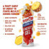 Фото #2 товара HIGH5 Electrolyte Energy Gels Box 60g 20 Units Tropical